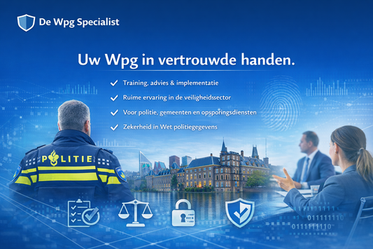 Kennismakingsgesprek