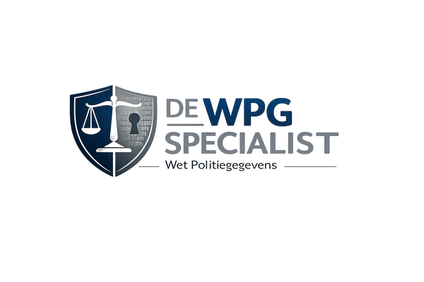 De Wpg Specialist